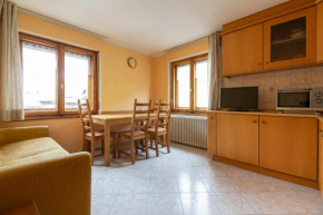 Casa Ivan